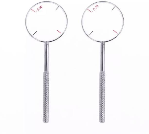 Jackson Cross Cylinders Buy Jackson Cross Cylinders Online at Best