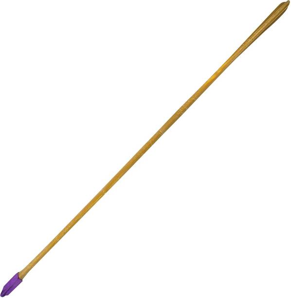 Buy Javelin Online At Best Price