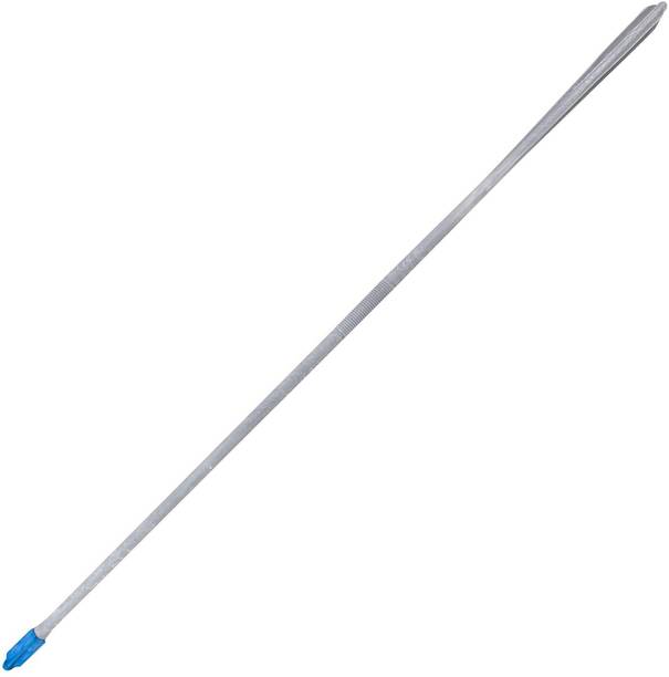 Buy Javelin Online At Best Price