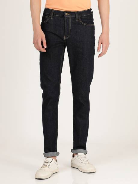 lee jeans flipkart