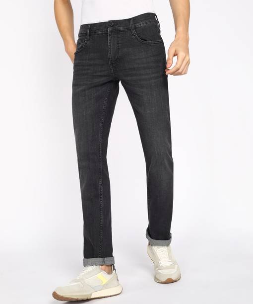 pepe jeans