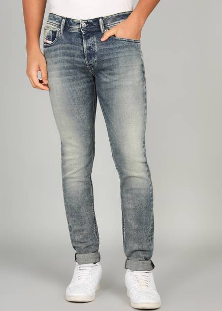 Diesel Jeans - Buy Diesel Jeans Online at Best Prices In India