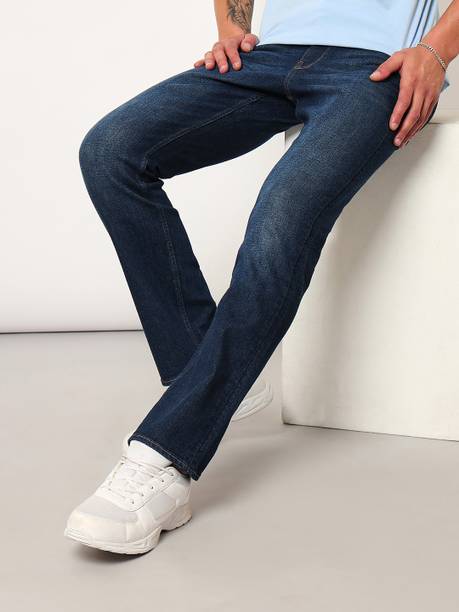 lee jeans flipkart