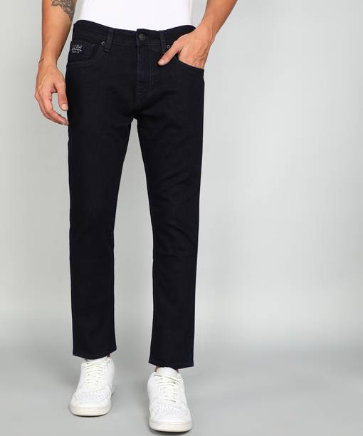 Men's Jeans Latest Collection Online at Low prices | Flipkart.com 02-Oct-24