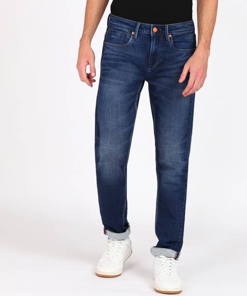 Killer Jeans - Buy Killer Jeans @Min 70% Off Online for Men at Best ...