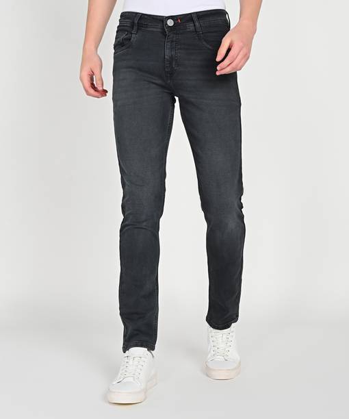 Sparky Mens Jeans Buy Sparky Mens Jeans Online at Best Prices In