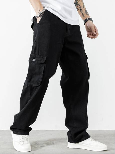 Spykar Jeans