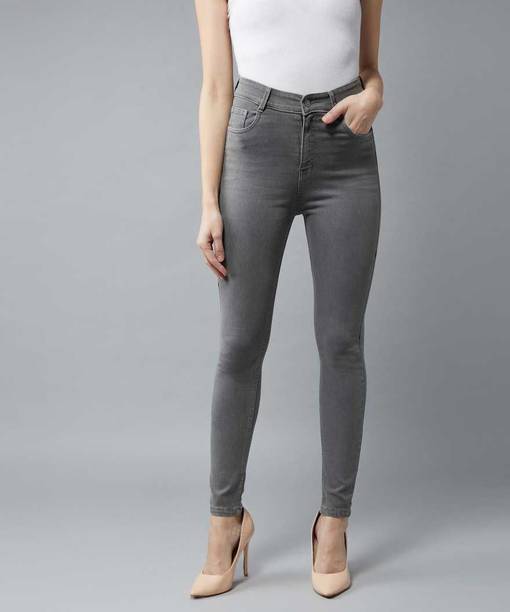 Baggy Jeans For Women Buy Baggy Jeans For Women online at Best Prices