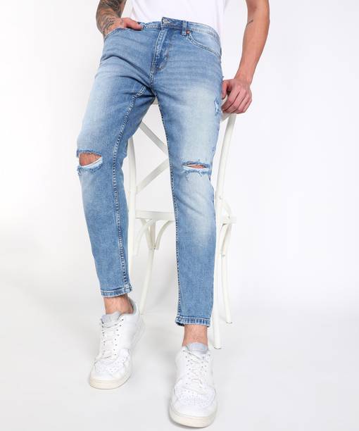 Flying Machine Jeans Buy Flying Machine Jeans Min 65 Off for Men