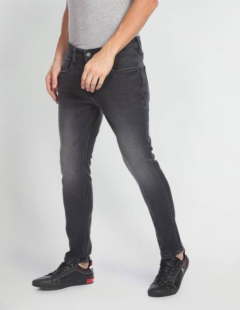 U S Polo Assn Mens Jeans - Buy U S Polo Assn Mens Jeans Online at Best ...