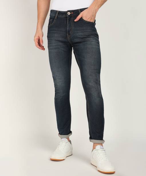 Sparky Mens Jeans Buy Sparky Mens Jeans Online at Best Prices In