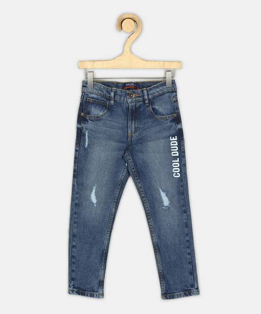 Killer Jeans Buy Killer Jeans Online at Best Prices In India