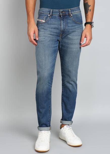 Diesel Jeans Online Shopping India