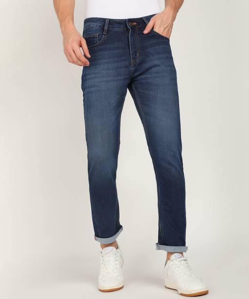 Sparky Mens Jeans Buy Sparky Mens Jeans Online at Best Prices In