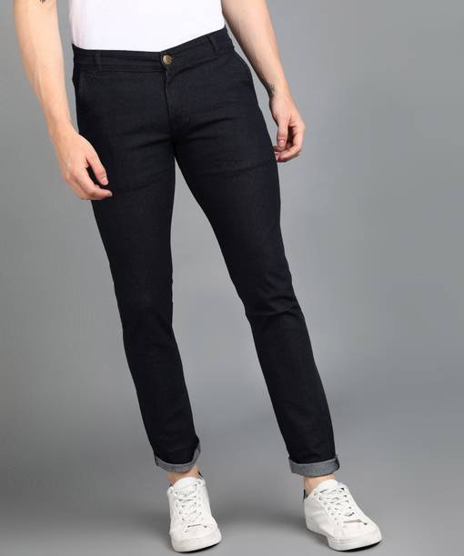 Supernova Inc Mens Jeans - Buy Supernova Inc Mens Jeans Online at Best ...