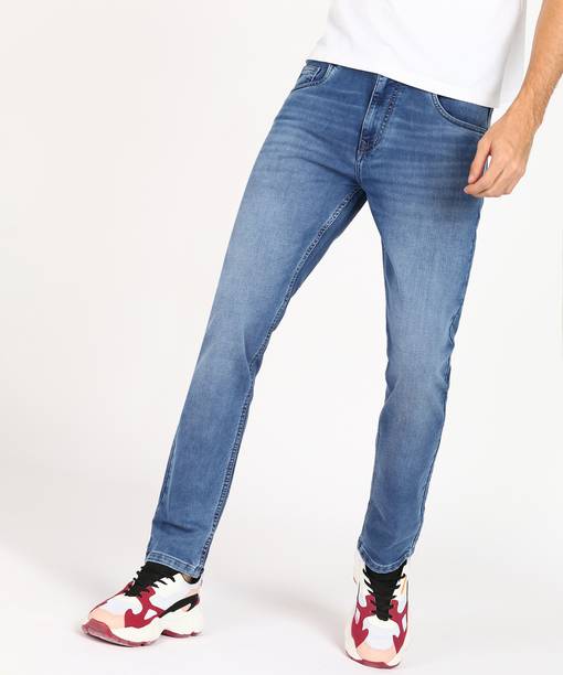 Sparky Mens Jeans Buy Sparky Mens Jeans Online at Best Prices In