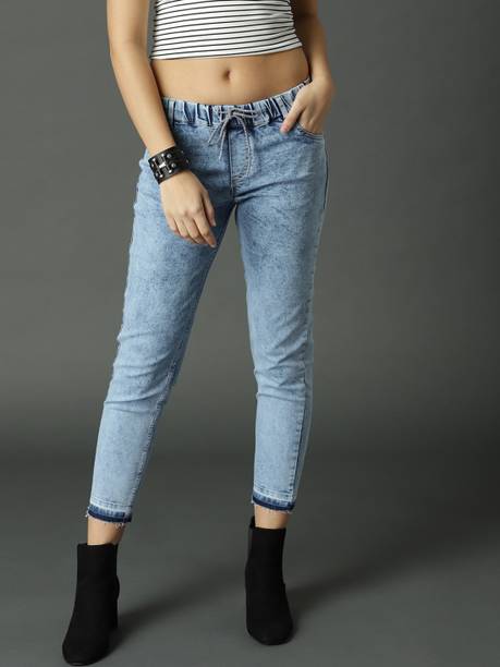Roadster best sale women jeans