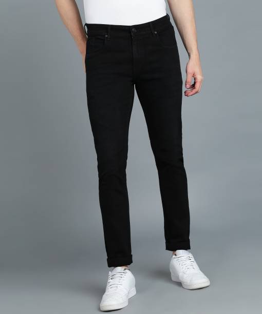 Urbano Fashion Mens Jeans - Buy Urbano Fashion Mens Jeans Online at ...