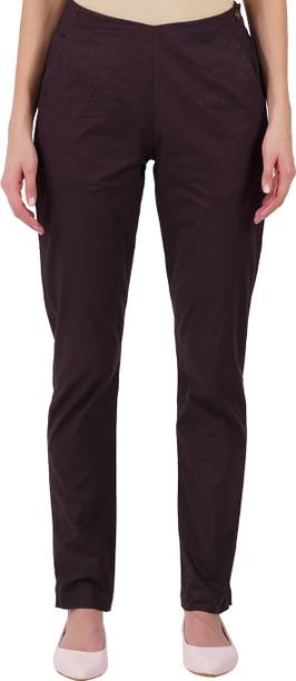 Happy Bunny Dark Green Jegging