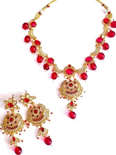Tanishq Jewellery - Buy Tanishq Jewellery Online at Best Prices in ...