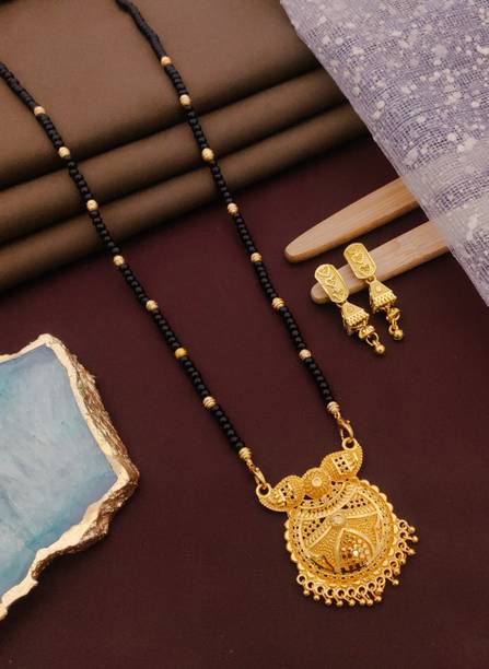 product-media-img