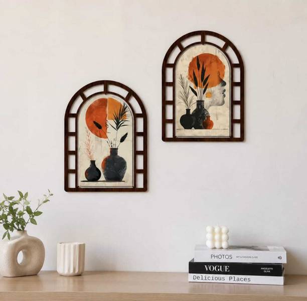 product-media-img