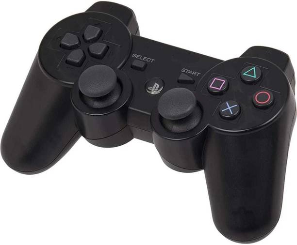 Payal PS 3 JOYSTICK  Joystick