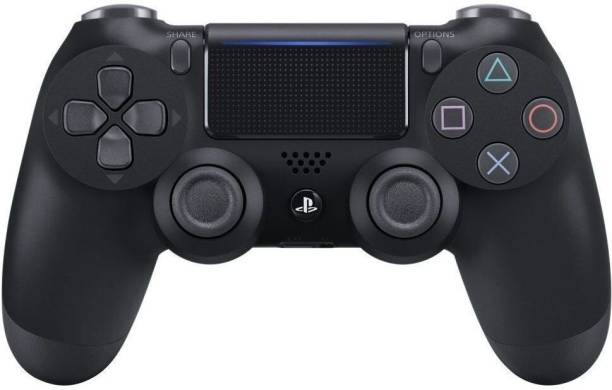 Playstation 4 Wireless Controller compatible with PS4 ...