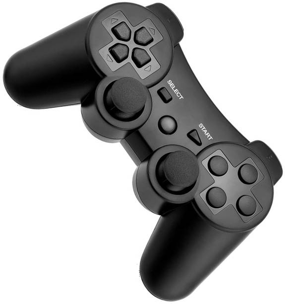 COUNTACH Controller Bluetooth Gamepad PS3 remote RECHARGEABLE BATTERY-Joystick  Joystick