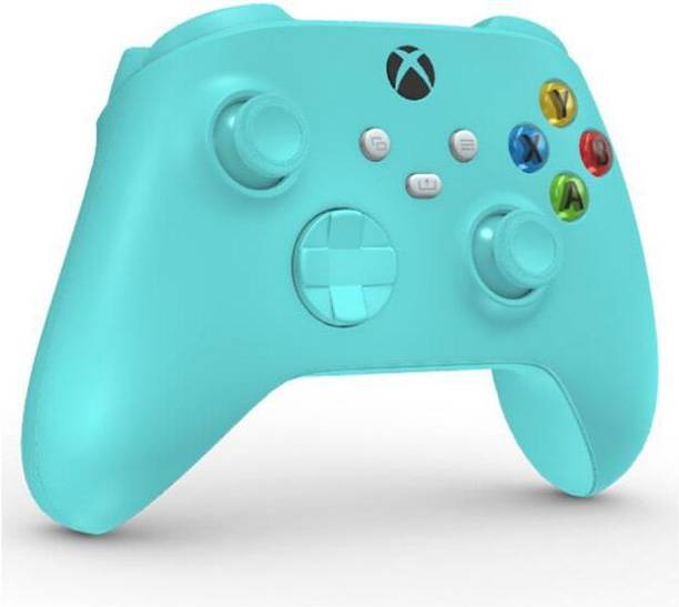 MICROSOFT Xbox Series S/X Wireless Controller  Joystick
