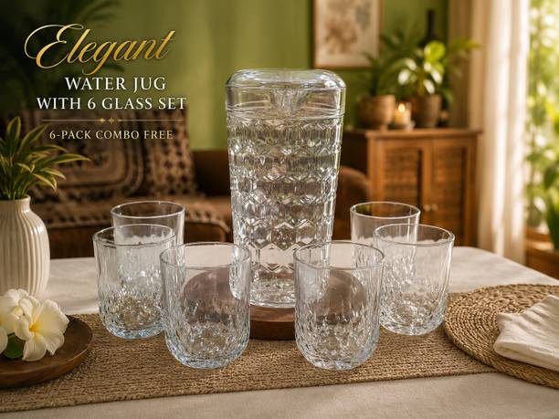 product-media-img