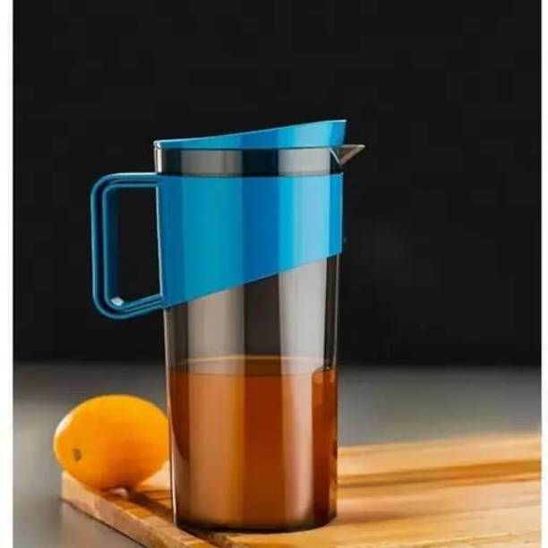 Dmc 2100 L Plastic Water Jug