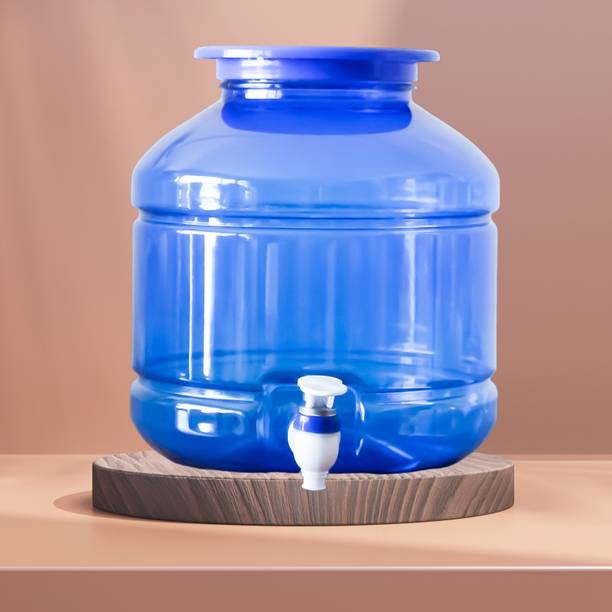 BLVD Can Cooler
