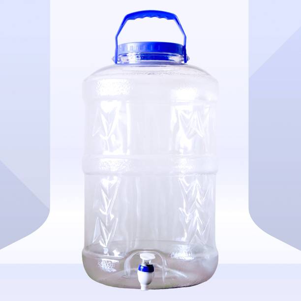 BLVD Can Cooler