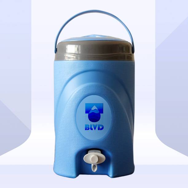BLVD Can Cooler
