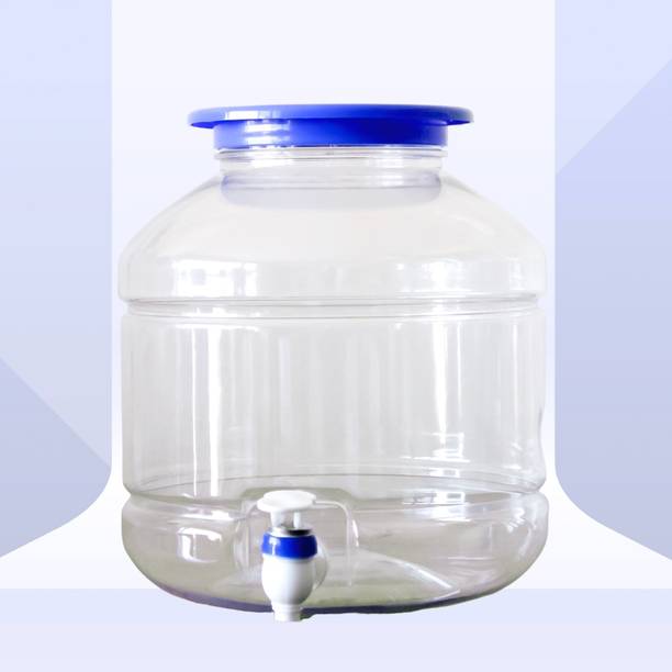 BLVD Can Cooler