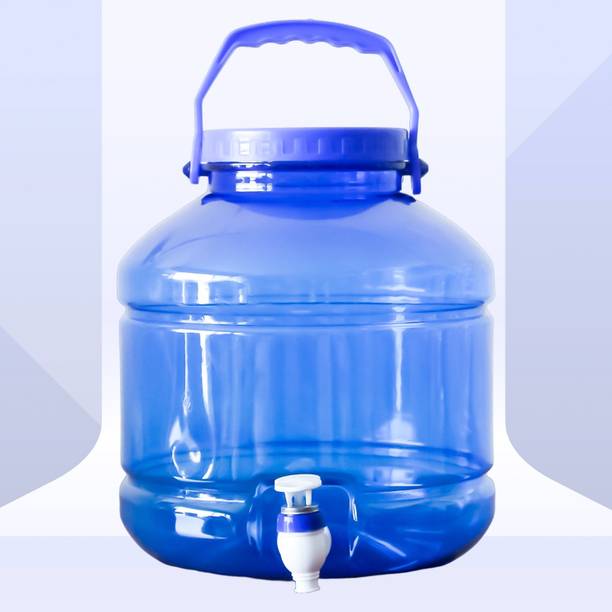 BLVD Can Cooler