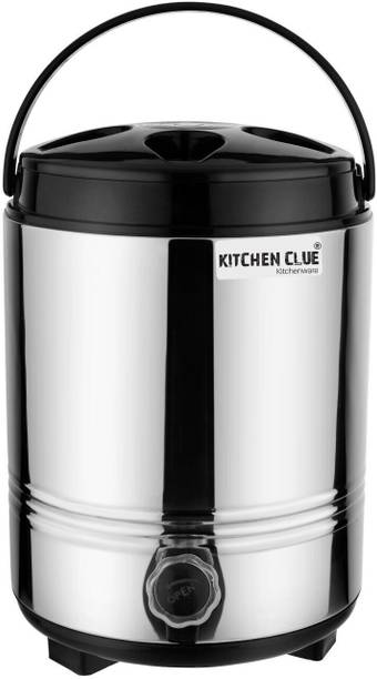 Water Jugs Online in India Flipkart 13 Jul 25