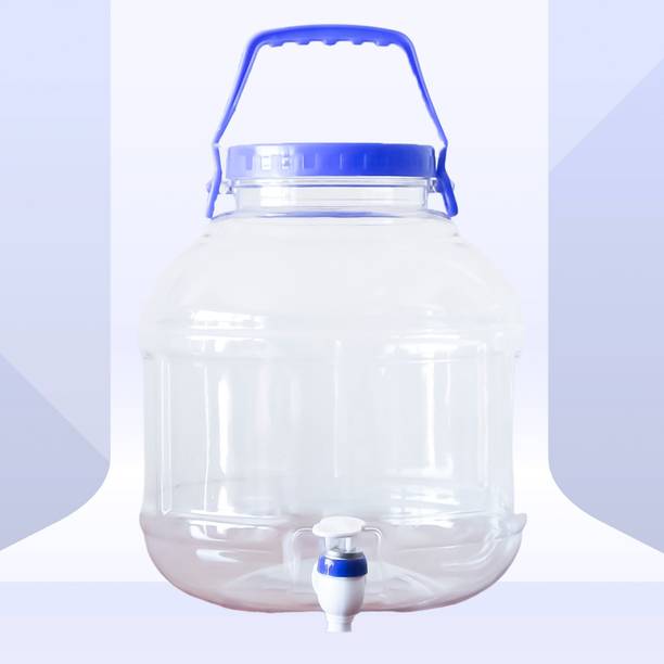 BLVD Can Cooler