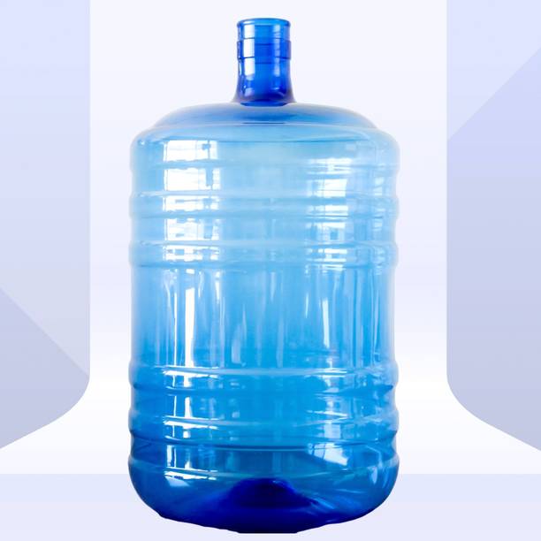 BLVD Can Cooler