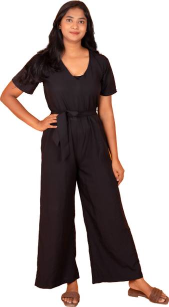 Zudio Clothing And Accessories - Buy Zudio Clothing And Accessories ...