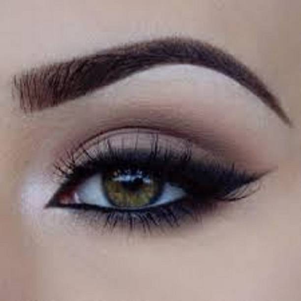 AFARAXIA Long Lasting, Smudge Proof and Water-Proof KAJAL