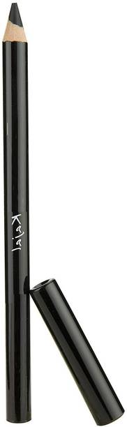 WOONGMI BEST MATTE FINISH WATERPROOF EYEKAJAL