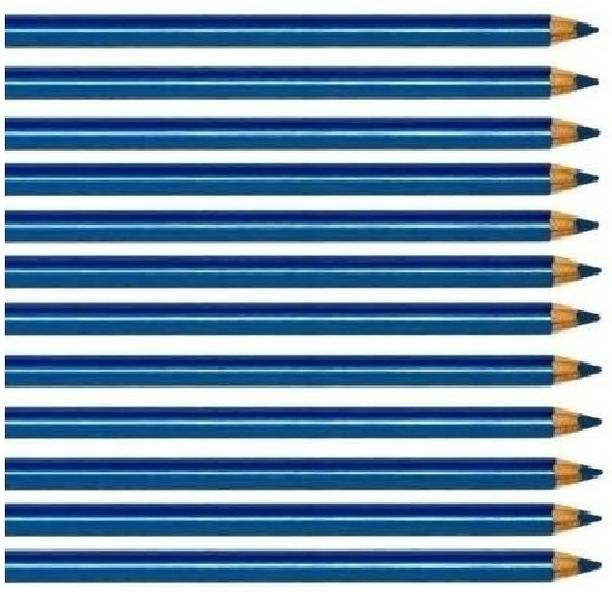 HUDA QUEEN Lip & Eyeliner Pencil Long Lasting Water Proof 24 g