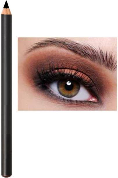 Libline Perfect Waterproof and Long-lasting pencil kajal