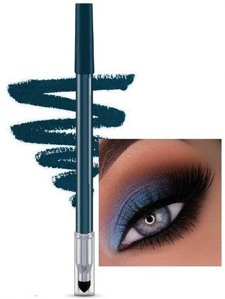 DARYUE Professional High Gel blue Eyeliner 1.5 g