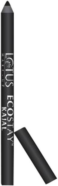 LOTUS MAKE - UP Make-Up Kajal