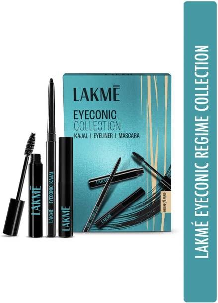 Lakmé Ananyas Makeup Kit