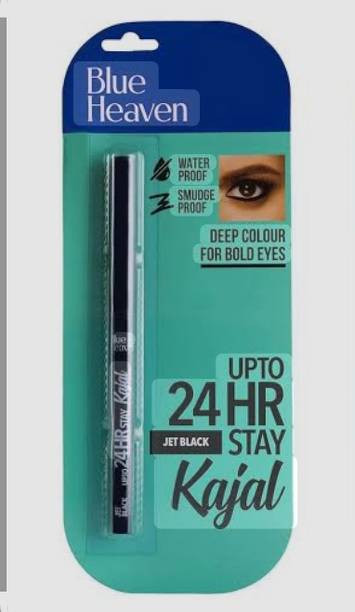 ब्लू हेवन UPTO 24 HRS STAY KAJAL