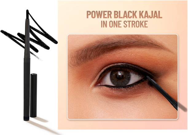 YAWI PERFECT WATERPROOF 24HRS LASTING CRYON KAJAL